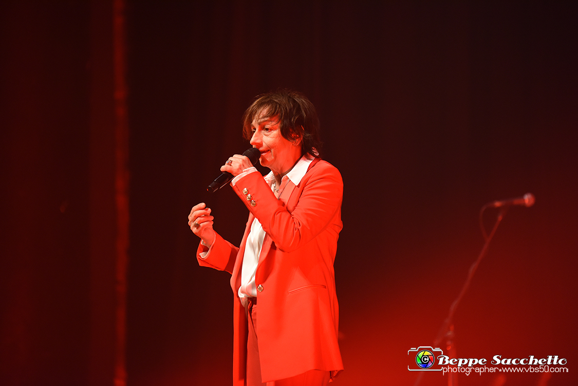 VBS_8122 - Concerto Gianna Nannini - In teatro tour 2022.jpg